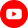 bottom_noraml_ico3