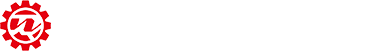 bottom_logo