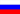 img of русский