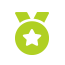图标ss_03.png