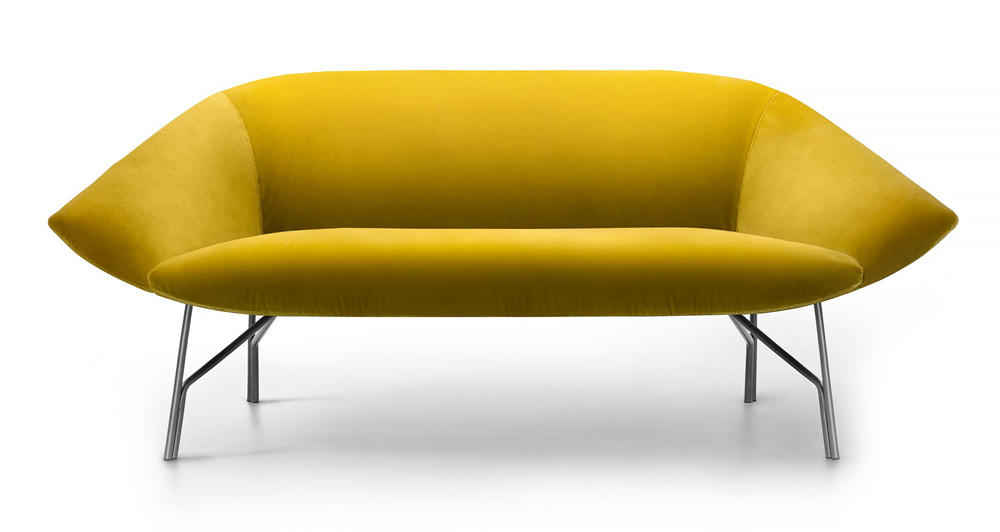 post-example-1-image-3.jpg
